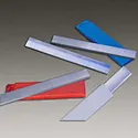 wood planer knife